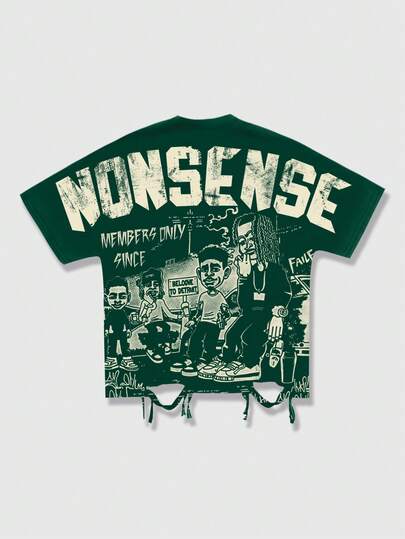 Nonsense